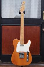 FERNANDES RTE60-54_5