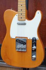 FERNANDES RTE60-54_6
