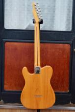 FERNANDES RTE60-54_7