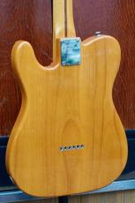 FERNANDES RTE60-54_8