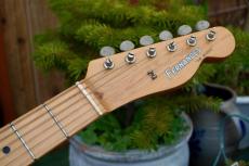 FERNANDES RTE60-54_9
