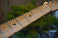 FERNANDES RTE60-54_10