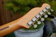 FERNANDES RTE60-54_11