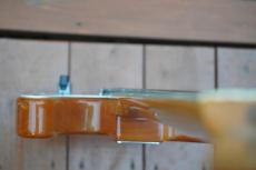 FERNANDES RTE60-54_12