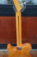 FERNANDES RTE60-54_14