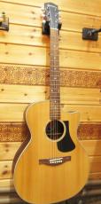 Eastman PCH2-GACE_2