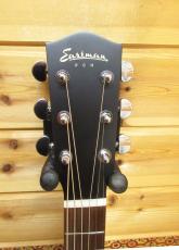 Eastman PCH2-GACE_5