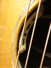 Eastman PCH2-GACE_7
