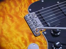 Valley Arts Custom Pro M Series_5