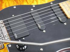 Valley Arts Custom Pro M Series_6