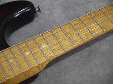 Valley Arts Custom Pro M Series_7