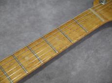 Valley Arts Custom Pro M Series_8