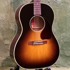 Gibson LG-2 50s Original -Vintage Sunburst- #21106032【48回迄金利0%対象】【送料当社負担】
