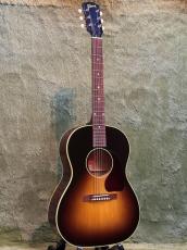 Gibson LG-2 50s Original -Vintage Sunburst- #21106032【48回迄金利0%対象】【送料当社負担】_2