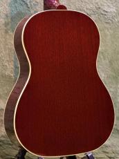 Gibson LG-2 50s Original -Vintage Sunburst- #21106032【48回迄金利0%対象】【送料当社負担】_3