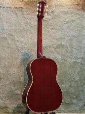 Gibson LG-2 50s Original -Vintage Sunburst- #21106032【48回迄金利0%対象】【送料当社負担】_4