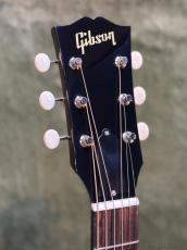 Gibson LG-2 50s Original -Vintage Sunburst- #21106032【48回迄金利0%対象】【送料当社負担】_5