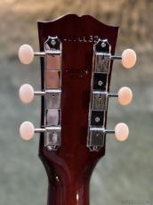 Gibson LG-2 50s Original -Vintage Sunburst- #21106032【48回迄金利0%対象】【送料当社負担】_6