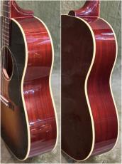 Gibson LG-2 50s Original -Vintage Sunburst- #21106032【48回迄金利0%対象】【送料当社負担】_8