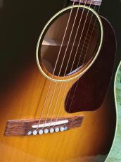 Gibson LG-2 50s Original -Vintage Sunburst- #21106032【48回迄金利0%対象】【送料当社負担】_9