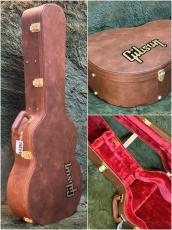 Gibson LG-2 50s Original -Vintage Sunburst- #21106032【48回迄金利0%対象】【送料当社負担】_11