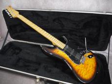 Valley Arts Custom Pro M Series_10