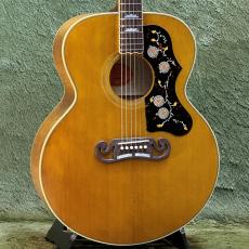Epiphone 1957 SJ-200 Reissue -Antique Natural- #25031500056【48回迄金利0%対象】【送料当社負担】