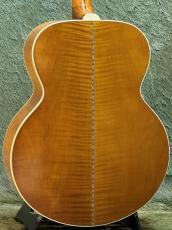 Epiphone 1957 SJ-200 Reissue -Antique Natural- #25031500056【48回迄金利0%対象】【送料当社負担】_3