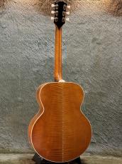 Epiphone 1957 SJ-200 Reissue -Antique Natural- #25031500056【48回迄金利0%対象】【送料当社負担】_4