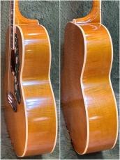 Epiphone 1957 SJ-200 Reissue -Antique Natural- #25031500056【48回迄金利0%対象】【送料当社負担】_8