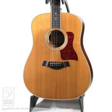 Taylor 410【48回無金利対象品】