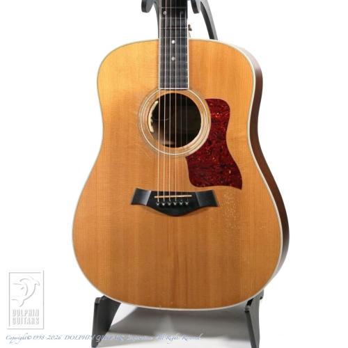 Taylor 410【48回無金利対象品】
