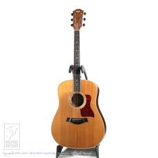 Taylor 410【48回無金利対象品】_2