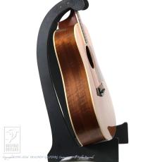 Taylor 410【48回無金利対象品】_3