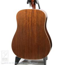 Taylor 410【48回無金利対象品】_4