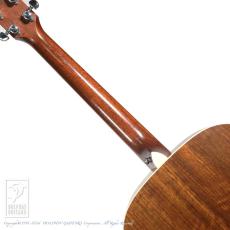 Taylor 410【48回無金利対象品】_6