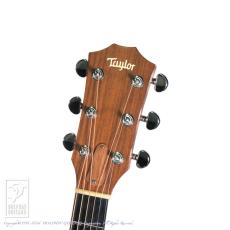 Taylor 410【48回無金利対象品】_7