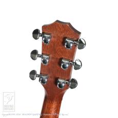 Taylor 410【48回無金利対象品】_8
