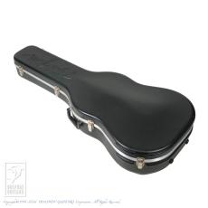 Taylor 410【48回無金利対象品】_9
