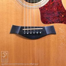 Taylor 410【48回無金利対象品】_10
