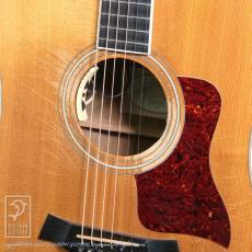 Taylor 410【48回無金利対象品】_11