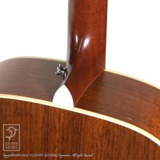 Taylor 410【48回無金利対象品】_12