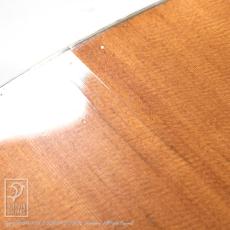Taylor 410【48回無金利対象品】_13