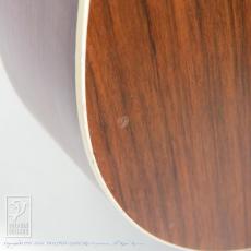 Taylor 410【48回無金利対象品】_14