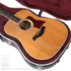 Taylor 410【48回無金利対象品】_15