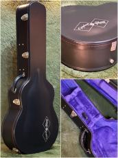 Epiphone 1957 SJ-200 Reissue -Antique Natural- #25031500056【48回迄金利0%対象】【送料当社負担】_11