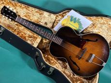 Gibson L-48