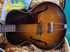 Gibson L-48_2