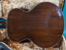 Gibson L-48_3