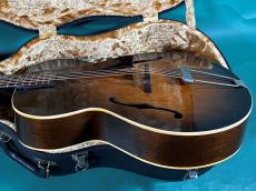 Gibson L-48_4
